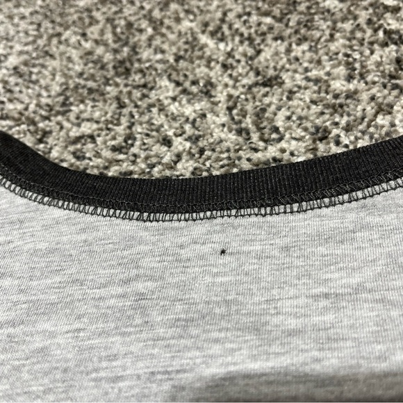 Youth Boys Wizarding World Of Harry Potter Universal Hogwarts Express Shirt Sz L - Picture 8 of 8